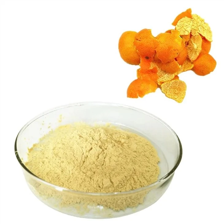 Diosmin1