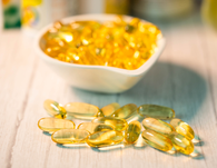 Omega 3