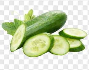 Vitamin K1