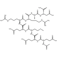 Acetyl Oktapeptid-3